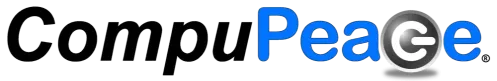 CompuPeace